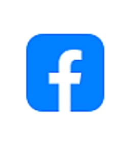 Facebook oldalunk megérkezett