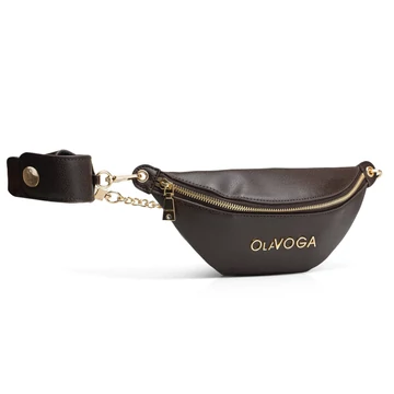 Olavoga STACY övtáska barna