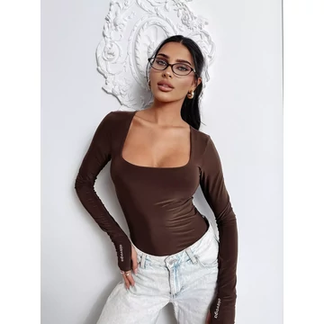 Olavoga ETERNAL GRACE body barna