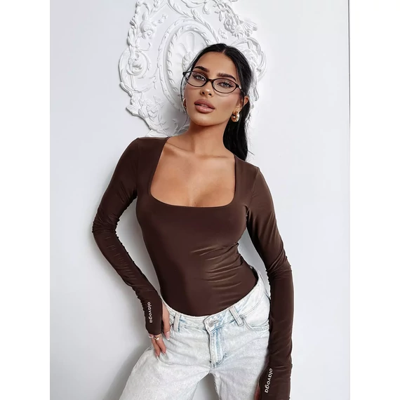 Olavoga ETERNAL GRACE body barna