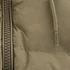 Kép 6/6 - Olavoga TAER mellény khaki