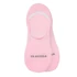 Olavoga ARI zokni pink