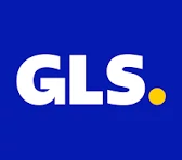 GLS (ecsomag.hu)