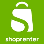 Shoprenter