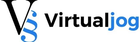 VirtualJog